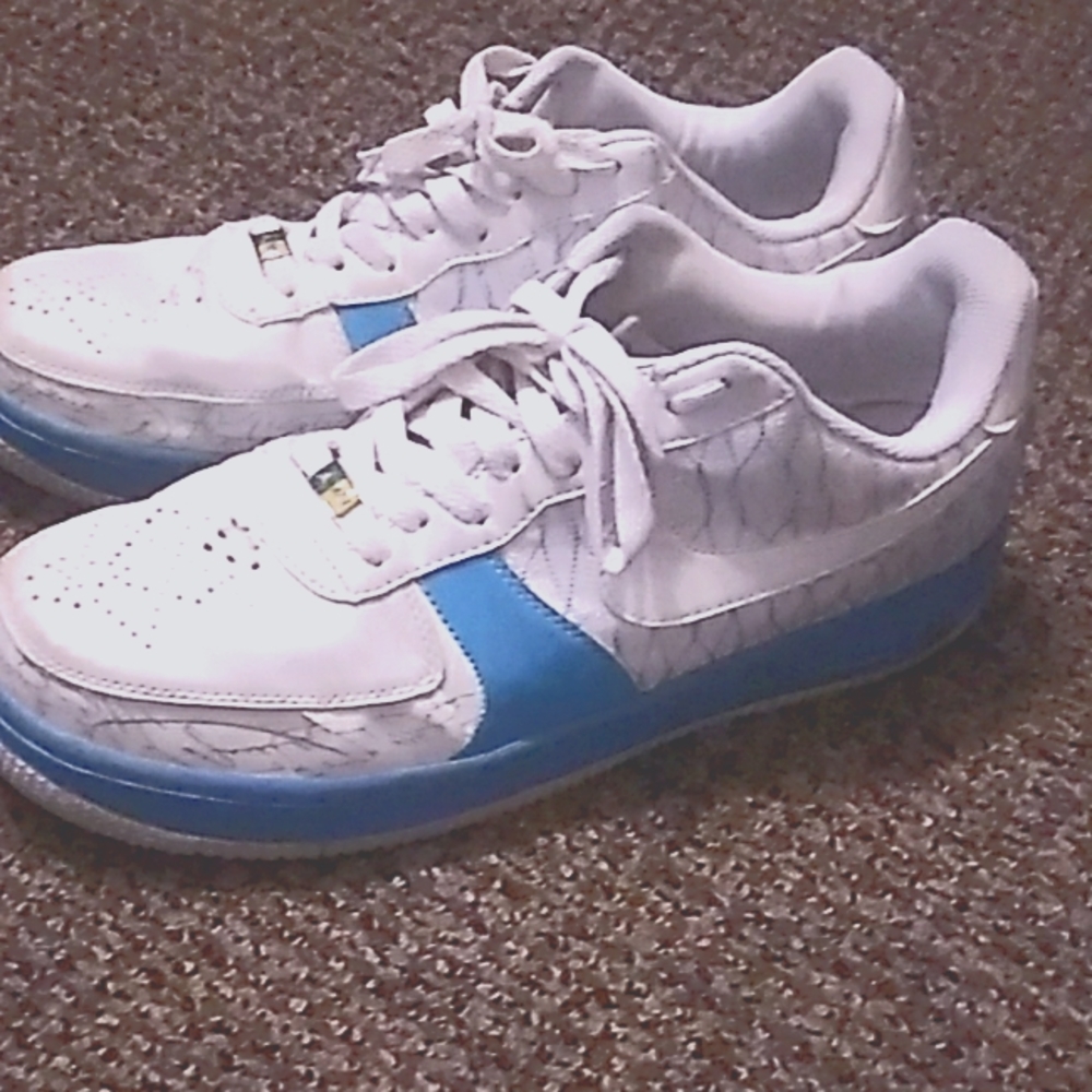 Nike AF-1